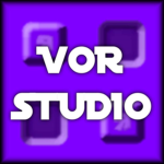 VOR Studio