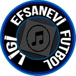 EFL | Müzik | Konser Salonu