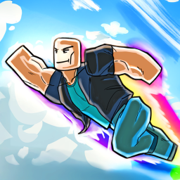 Fly Or Die (2)