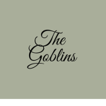 The ~Goblins