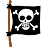 Drifter Pirates
