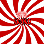 ERASED CLAN :)