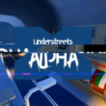 [+]Understreets