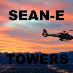 Sean-E Towers [W.I.P.]