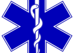 Hall County EMS