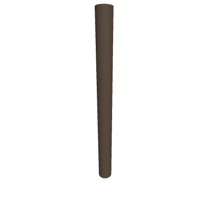 ⭐ [New!] 🌴 Realistic Forest Tree