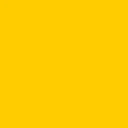 Advertisement icon
