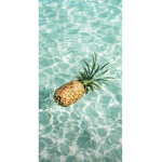 Pineapple tart