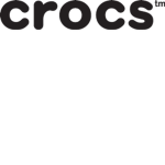 croCS arE raD