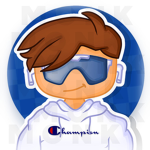 XxRobloxChampionsxX