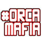 ORCAMAFIA