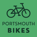 Portsmouth Bikes