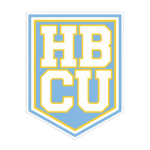HBCU.