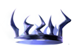 ZSΑ