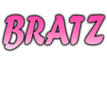 Team | BRATZ