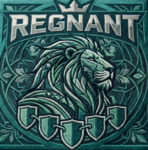 Regnant Reign
