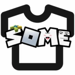 sumesuba Group Thumbnail
