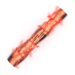 Game Pass Thumbnail