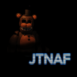Just Those Nights At Fazbears