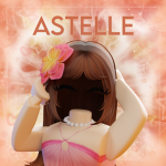 .astelle