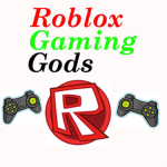 Roblox Gaming Gods