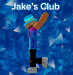 Jake’s Palace