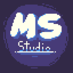 The MS Studio