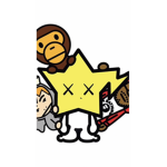 ULOD