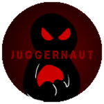 Juggernaut!
