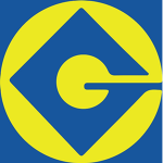 mr g minions