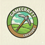 GameCraftt Creators