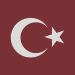 Rėpublic of Turkey