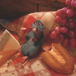the rats from planet ratatat
