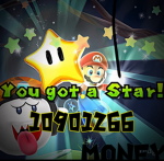 $Money$.