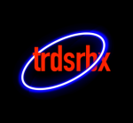 trdsrbx