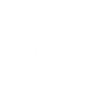 Communify