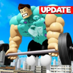 Candy Simulator X! icon
