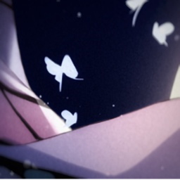 ✦