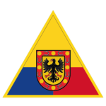 [CB] Unidad de Caballeria