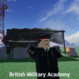 Training Center
