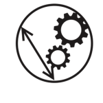 Contrail Services Limited™