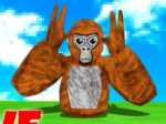 Sallypokwal