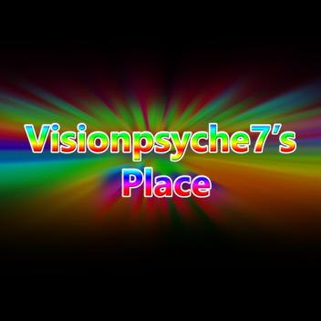 VP7's Place