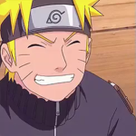 Get good get bobux okkkkkkkk