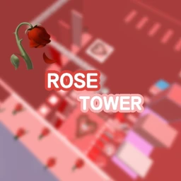 🌹Torre delle rose🌹 icon