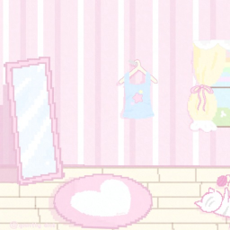 ╰﹒𖹭﹒gnntly's try on !