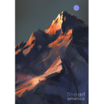 TheGroupAtThePeak