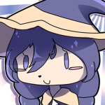 GlitchyBunny's Group