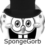 SpongeGorb and Memes