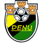 DENU Soccer Squad